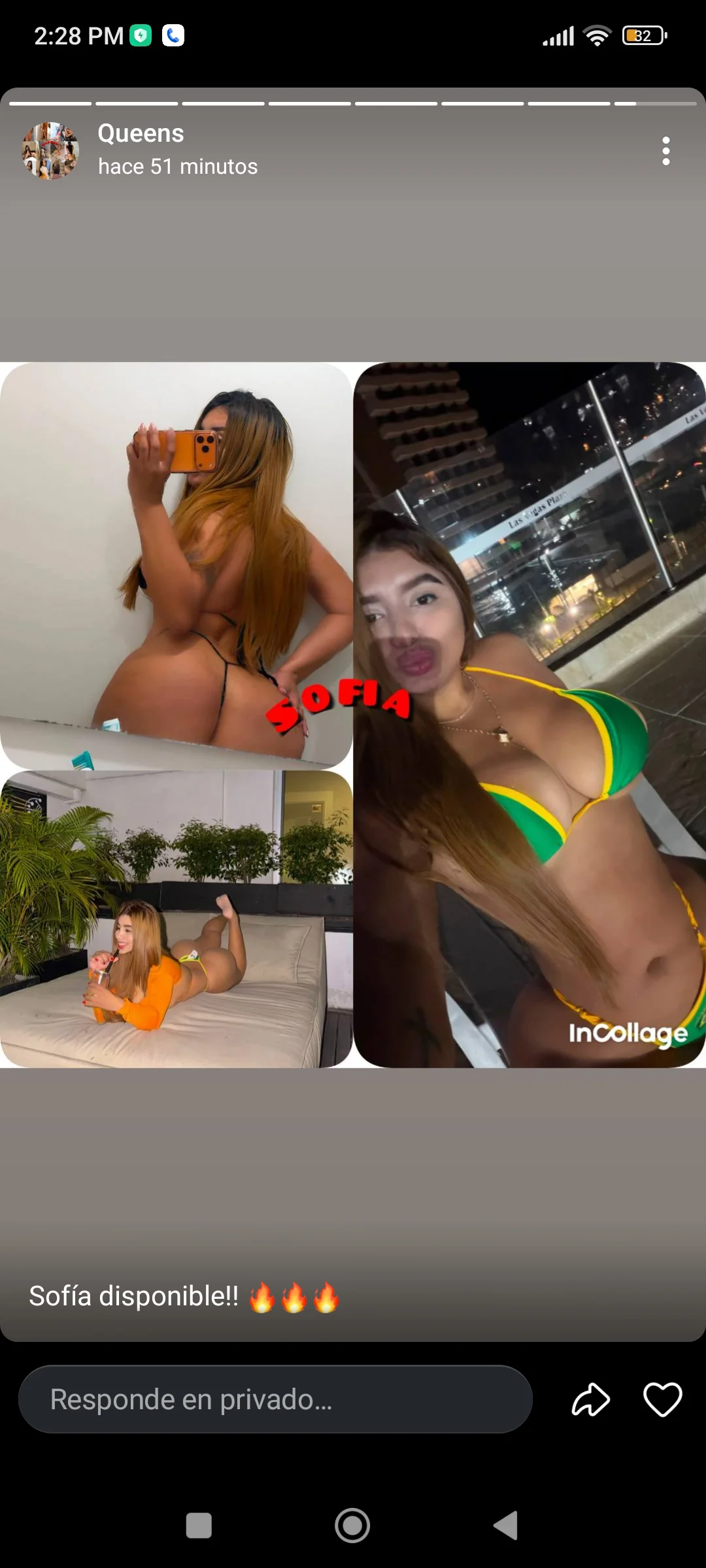 1001600904.webp