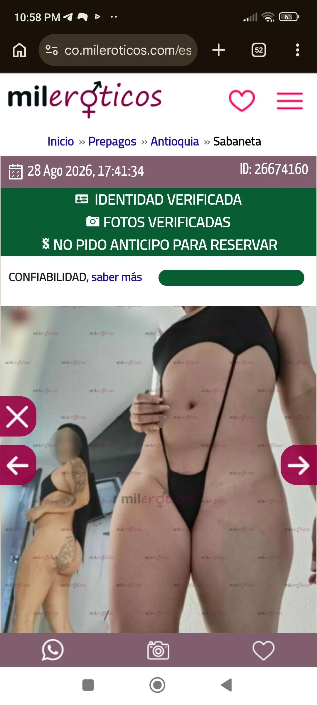 1002556410.webp