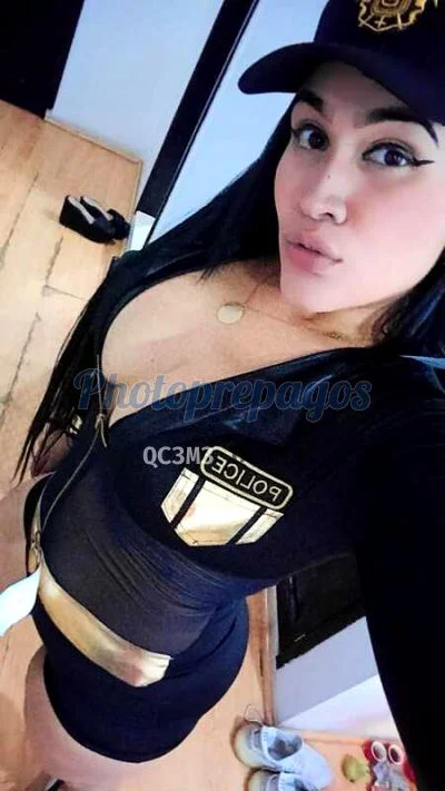 10_7ac27.webp