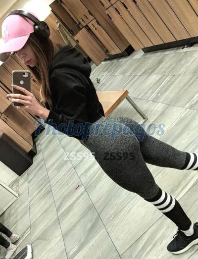 10_b81a7.webp