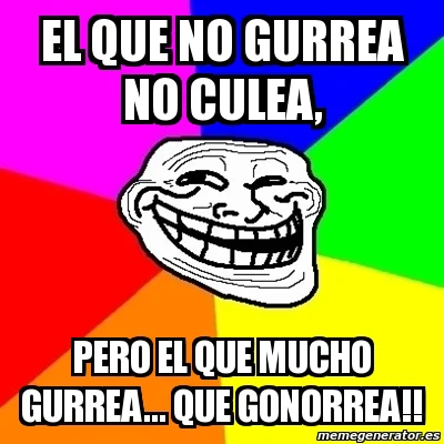 11336982.webp