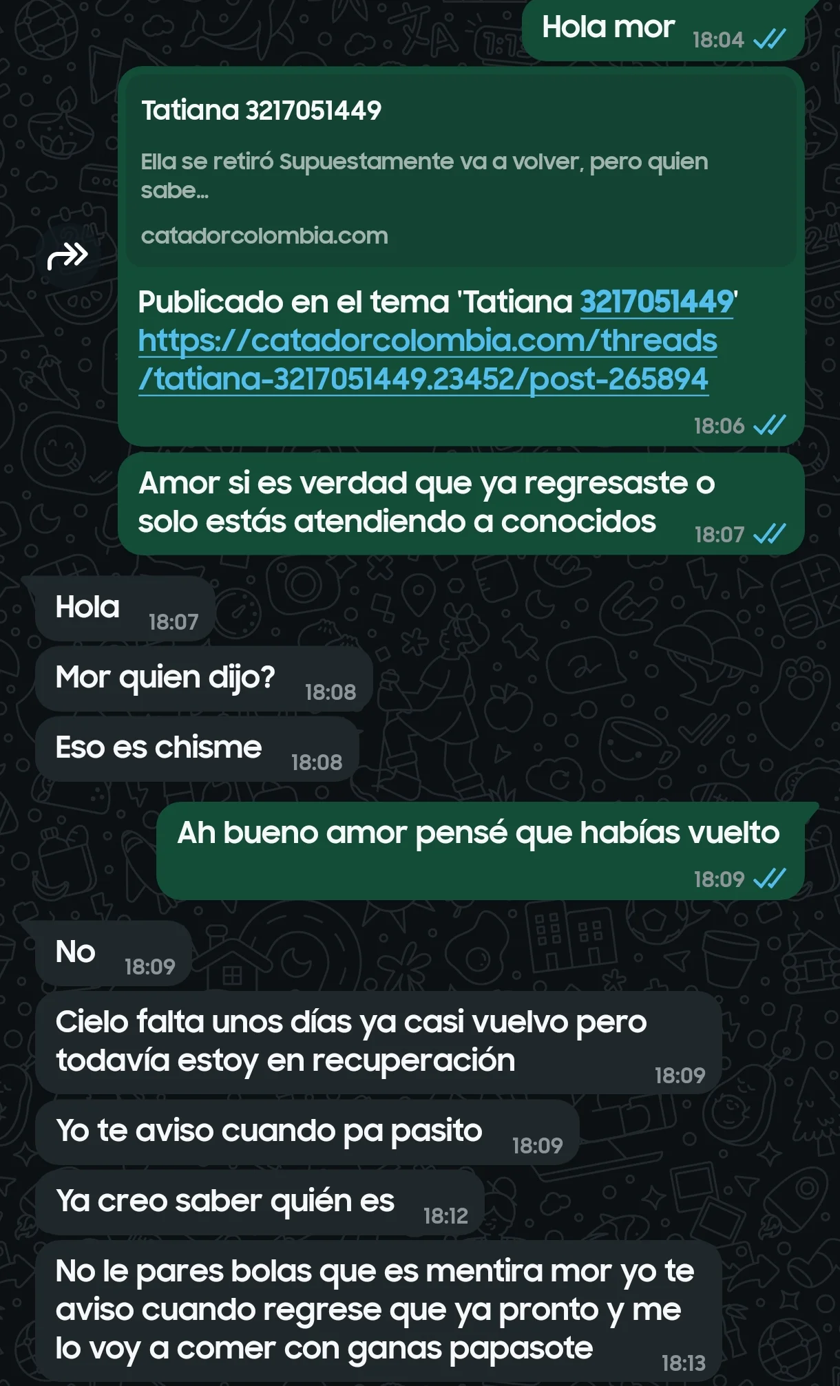 141585.jpg