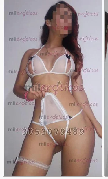 1522458895152.webp