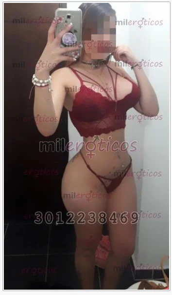1523195033404.webp