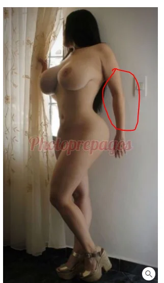 1524402087496.webp