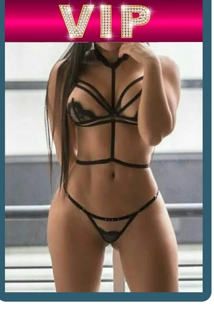 1525971239626.webp