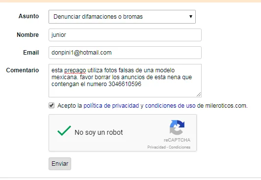 1526053784174.webp
