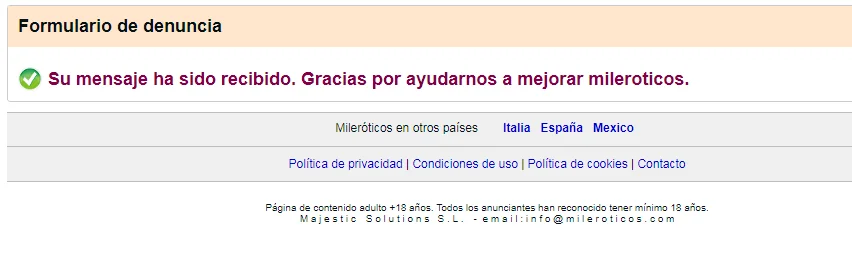 1526053799754.webp