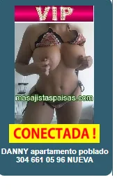 1526070102930.webp