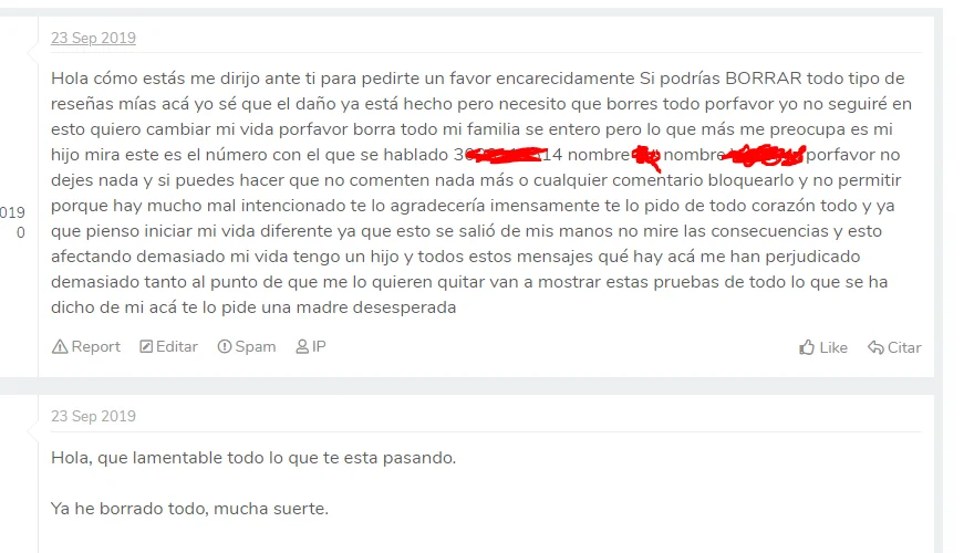 1571160901172.png