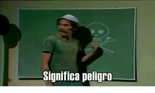 1579577330214.webp