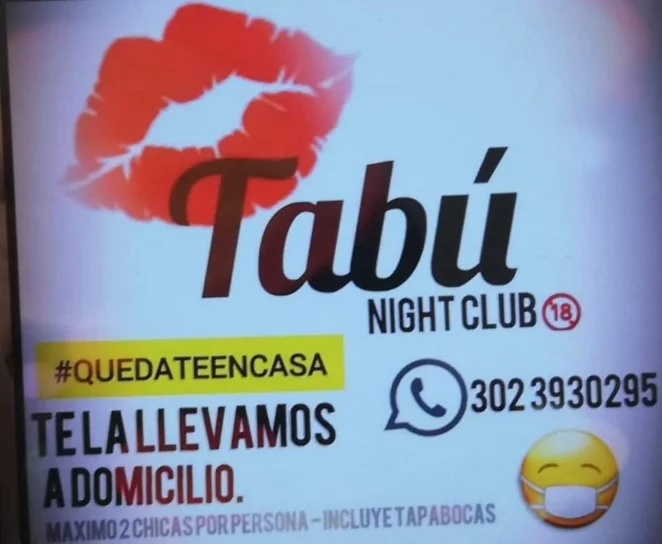 1585326979723.webp