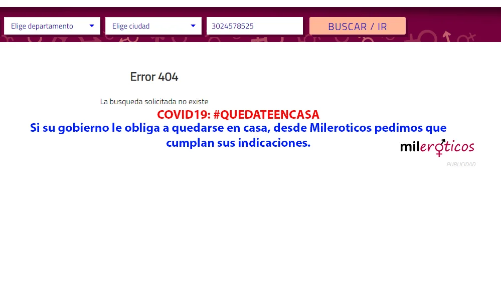 1590724754988.webp