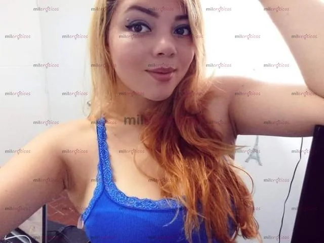 1592526268559.png