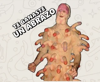 15B86C7B-0B42-4407-AF5D-C681699D695F.webp