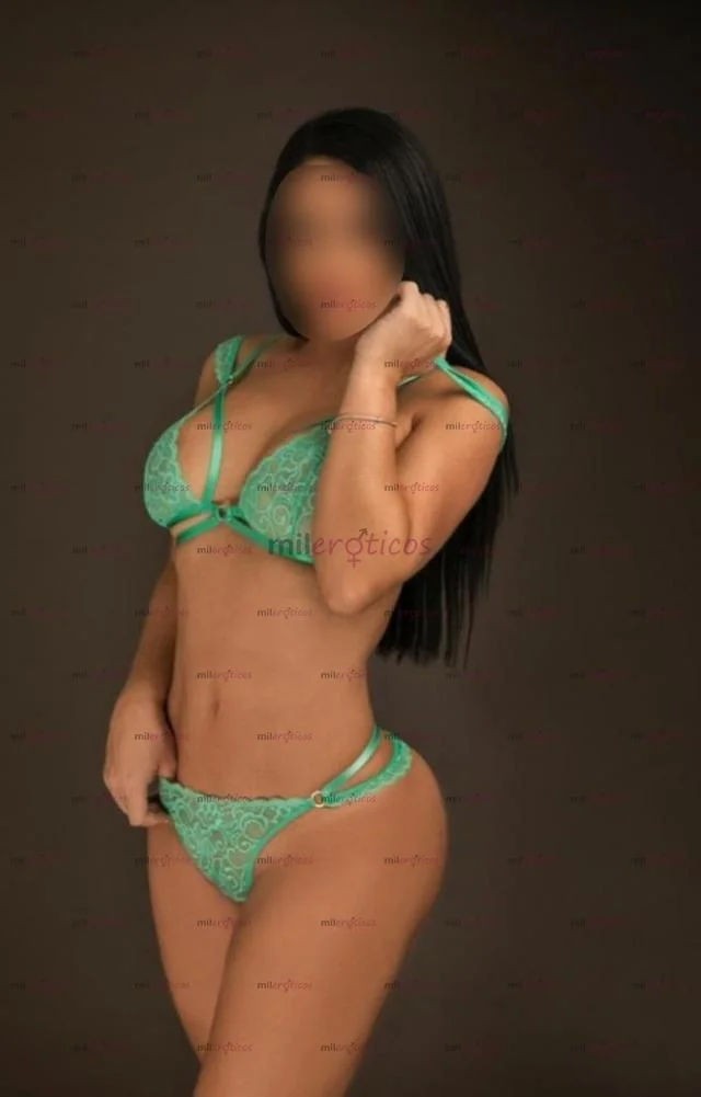 1603235953802.webp
