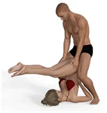 1607367026863.webp