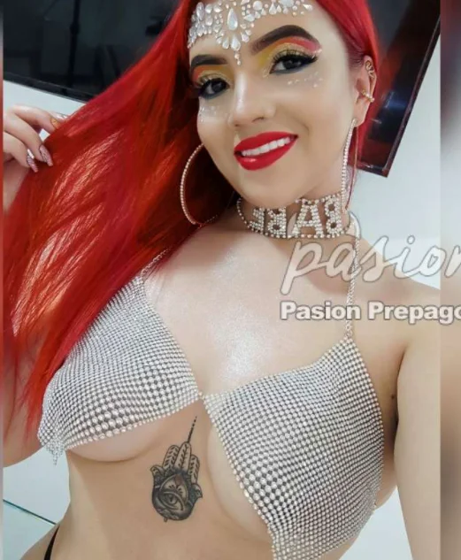 1611753412816.webp