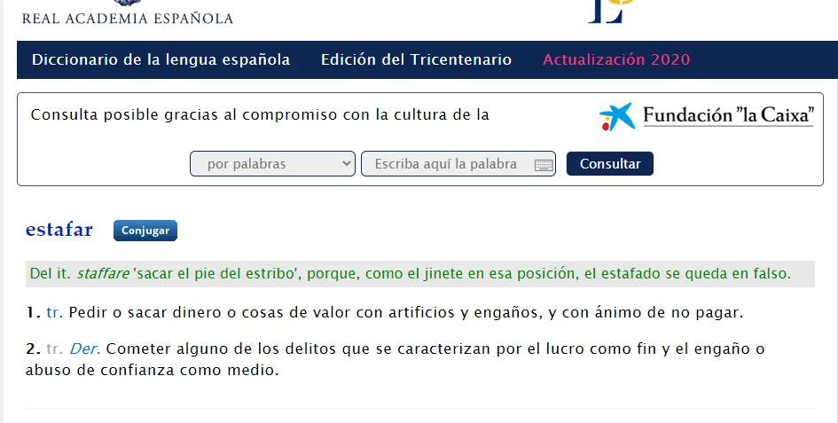 1612664391762.webp