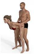 1615437127108.png