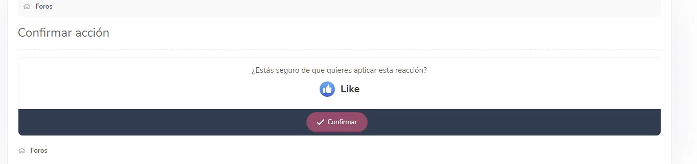 1627927471272.webp