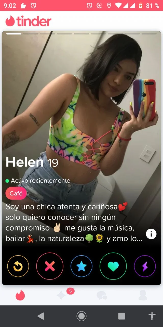 1627999408847.webp