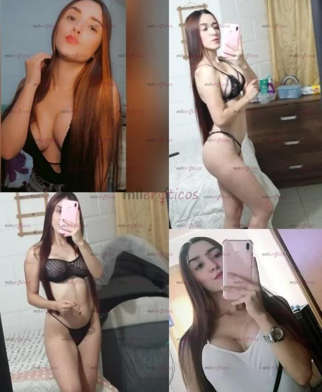 1631299314361.webp