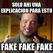 1631843382068.webp