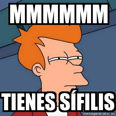 1632792783975.webp