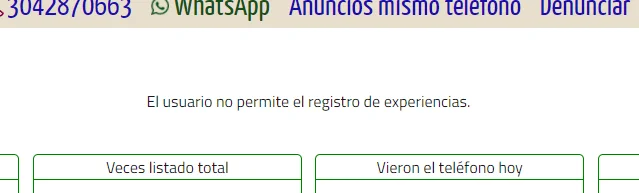 1639662423557.webp