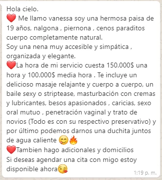 1640213960494.webp