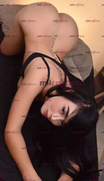 1644578735132.webp