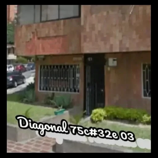 1653940446751.webp