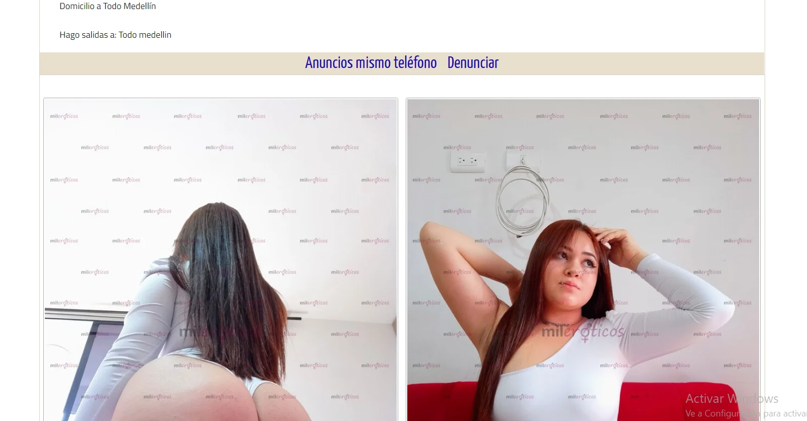 1654991441226.webp