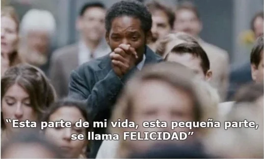 1655090594445.webp