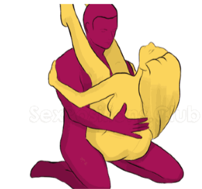 1657016437561.png