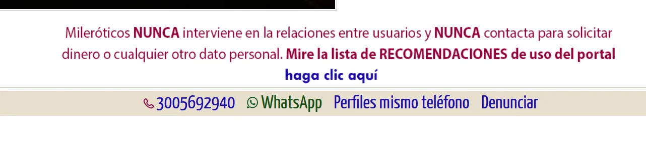 1658613214525.webp