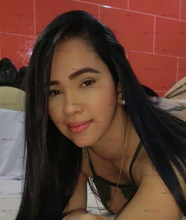 1664729502342.webp