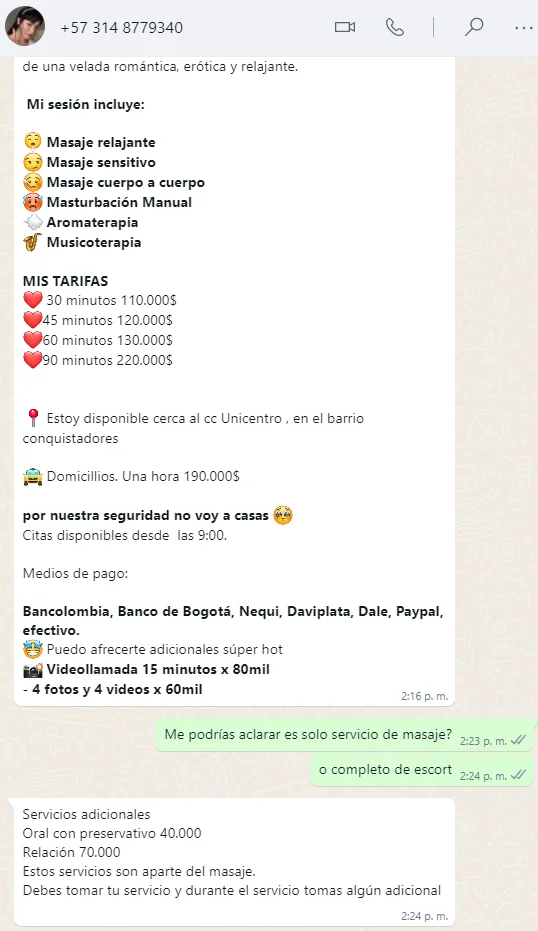 1675538828057.webp