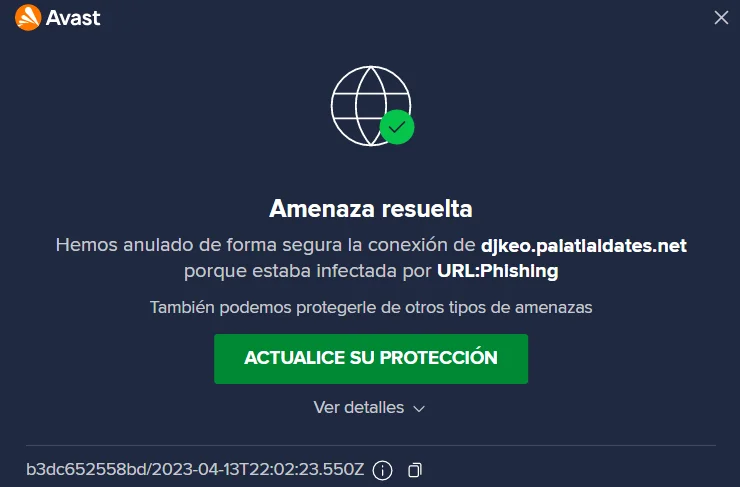 1681423437540.webp