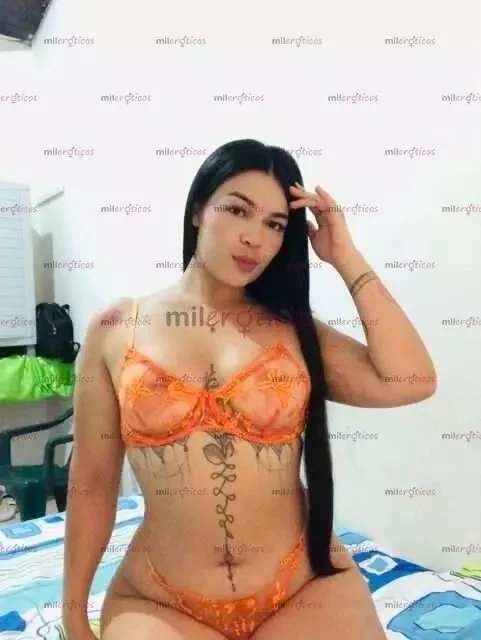1682606362725.webp