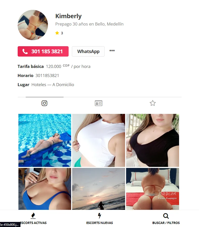 1690341268835.webp