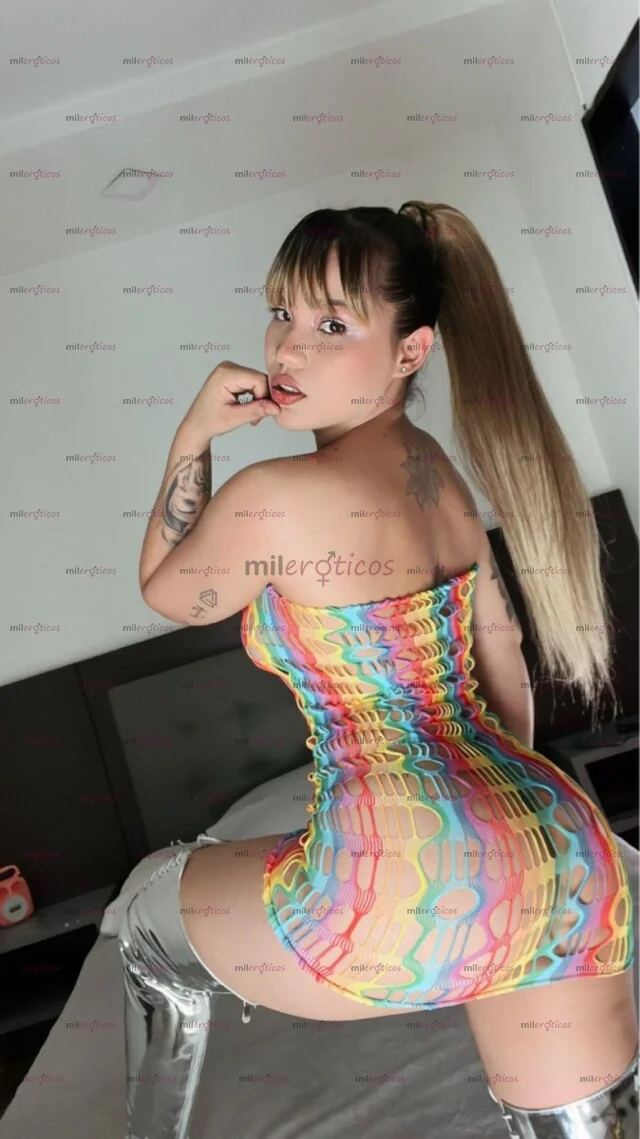 1694825708537.webp