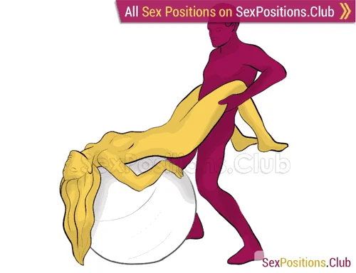 16_21.webp