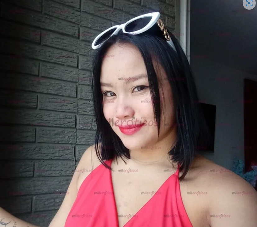 1704753977877.webp