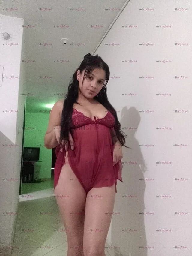 1706208897369.webp