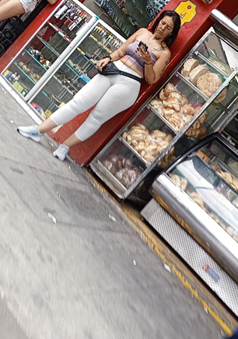 1706635738090.webp