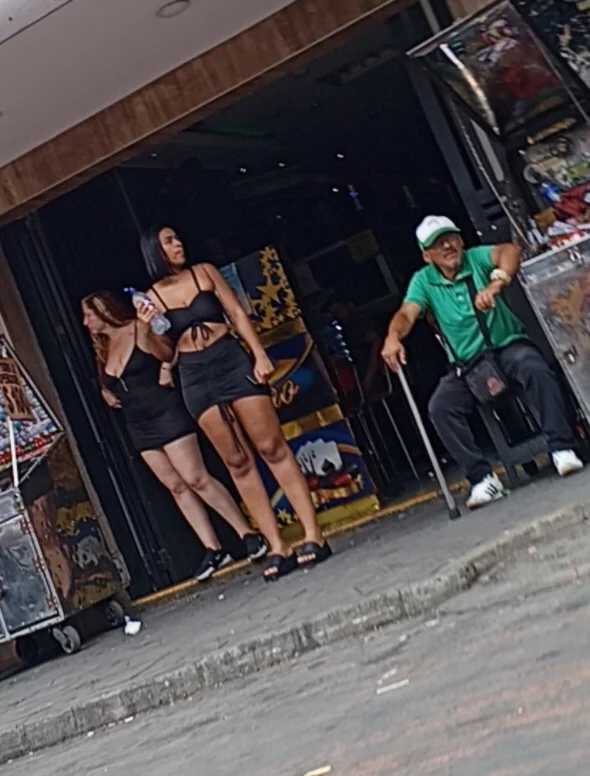 1706636513220.webp