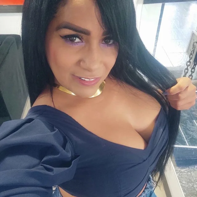 1707230614225.webp