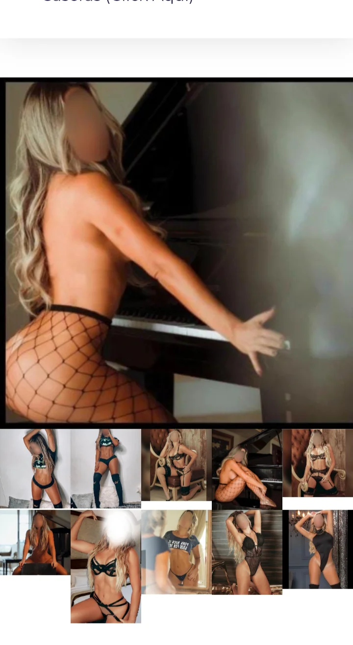 1707794167793.webp